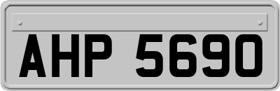AHP5690