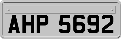AHP5692
