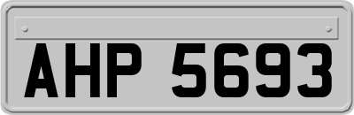 AHP5693