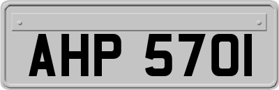 AHP5701