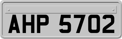 AHP5702
