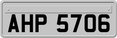 AHP5706