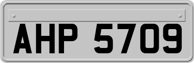AHP5709