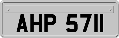 AHP5711