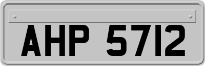 AHP5712