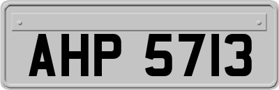 AHP5713