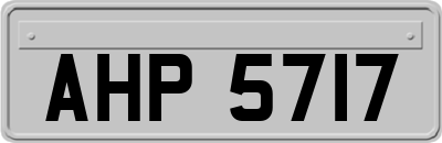 AHP5717