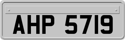 AHP5719
