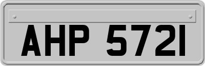 AHP5721