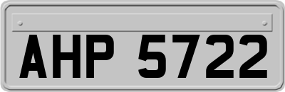 AHP5722