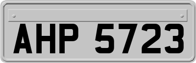 AHP5723