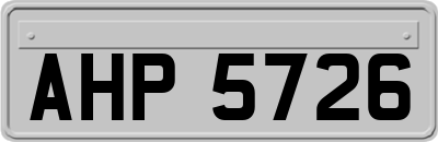 AHP5726