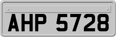 AHP5728