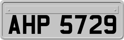 AHP5729