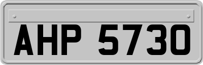 AHP5730