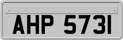 AHP5731
