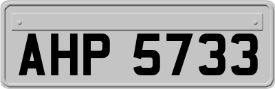 AHP5733