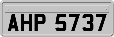 AHP5737