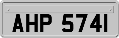 AHP5741