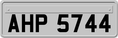 AHP5744