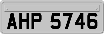 AHP5746