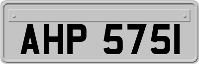 AHP5751