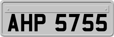 AHP5755