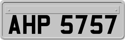AHP5757