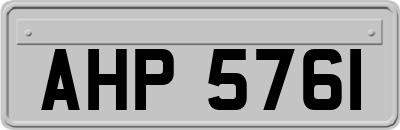 AHP5761