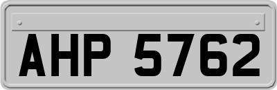AHP5762
