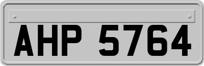 AHP5764