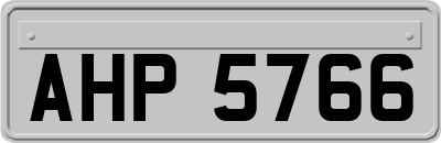 AHP5766