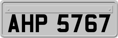 AHP5767