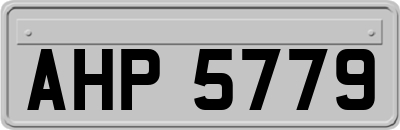 AHP5779