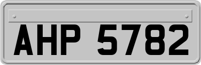 AHP5782