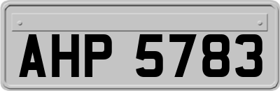 AHP5783