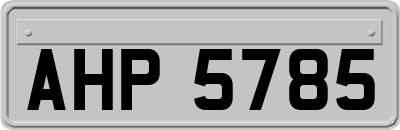 AHP5785