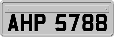 AHP5788