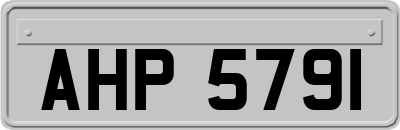 AHP5791