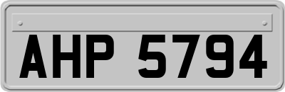 AHP5794