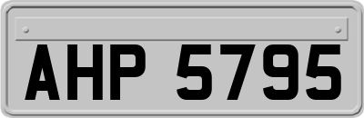 AHP5795