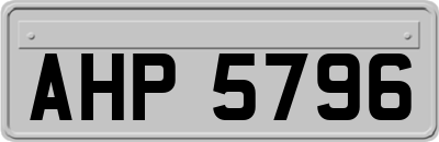 AHP5796
