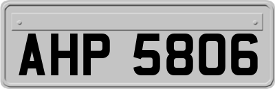 AHP5806