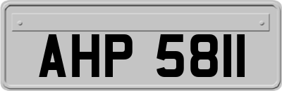 AHP5811