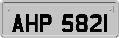 AHP5821