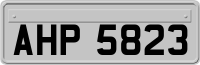 AHP5823
