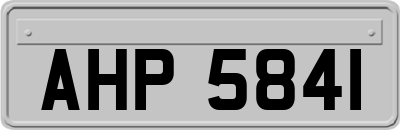 AHP5841
