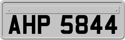 AHP5844