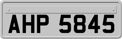 AHP5845