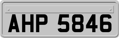 AHP5846